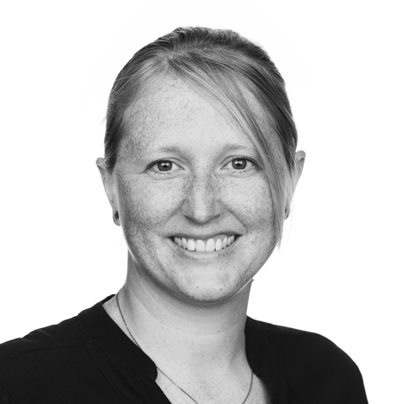 Anne Marie Videbæk Lassen