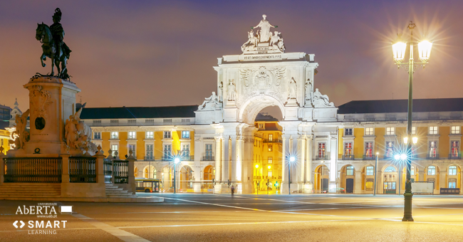 Digital Learning Bootcamp 2025