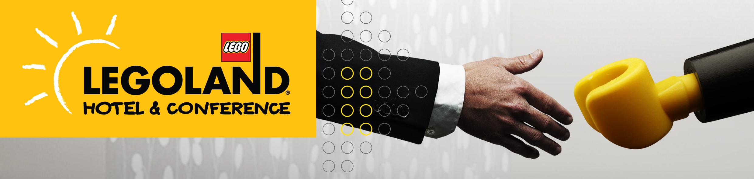 SLASK Konference 2026