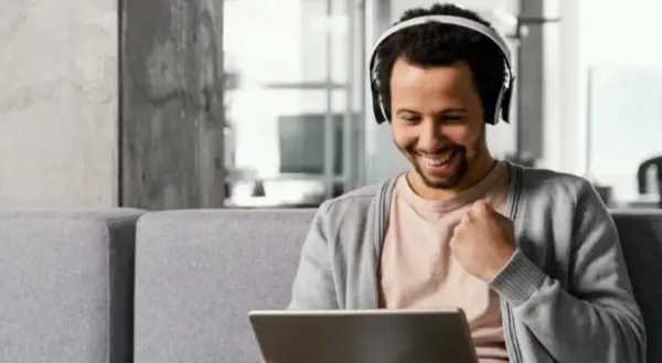 Webinar: At studere smartere med AI – uden at snyde sig selv